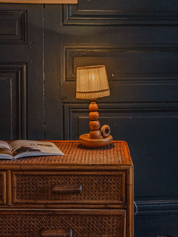 suzanne-lampe-à-poser-bois-463-2