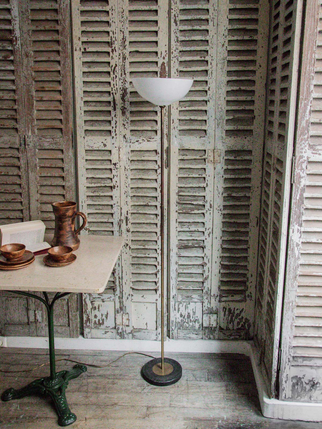 julien-lampadaire-metal-209-3