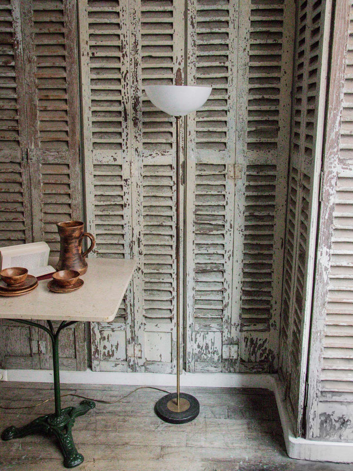 julien-lampadaire-metal-209-3