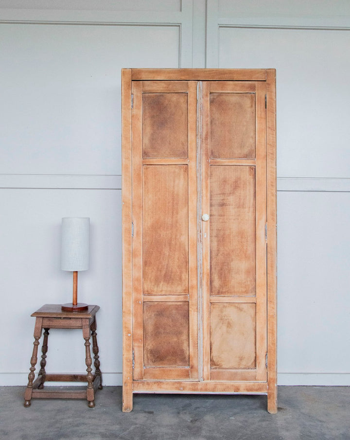 blandine-armoire-bois-204-1