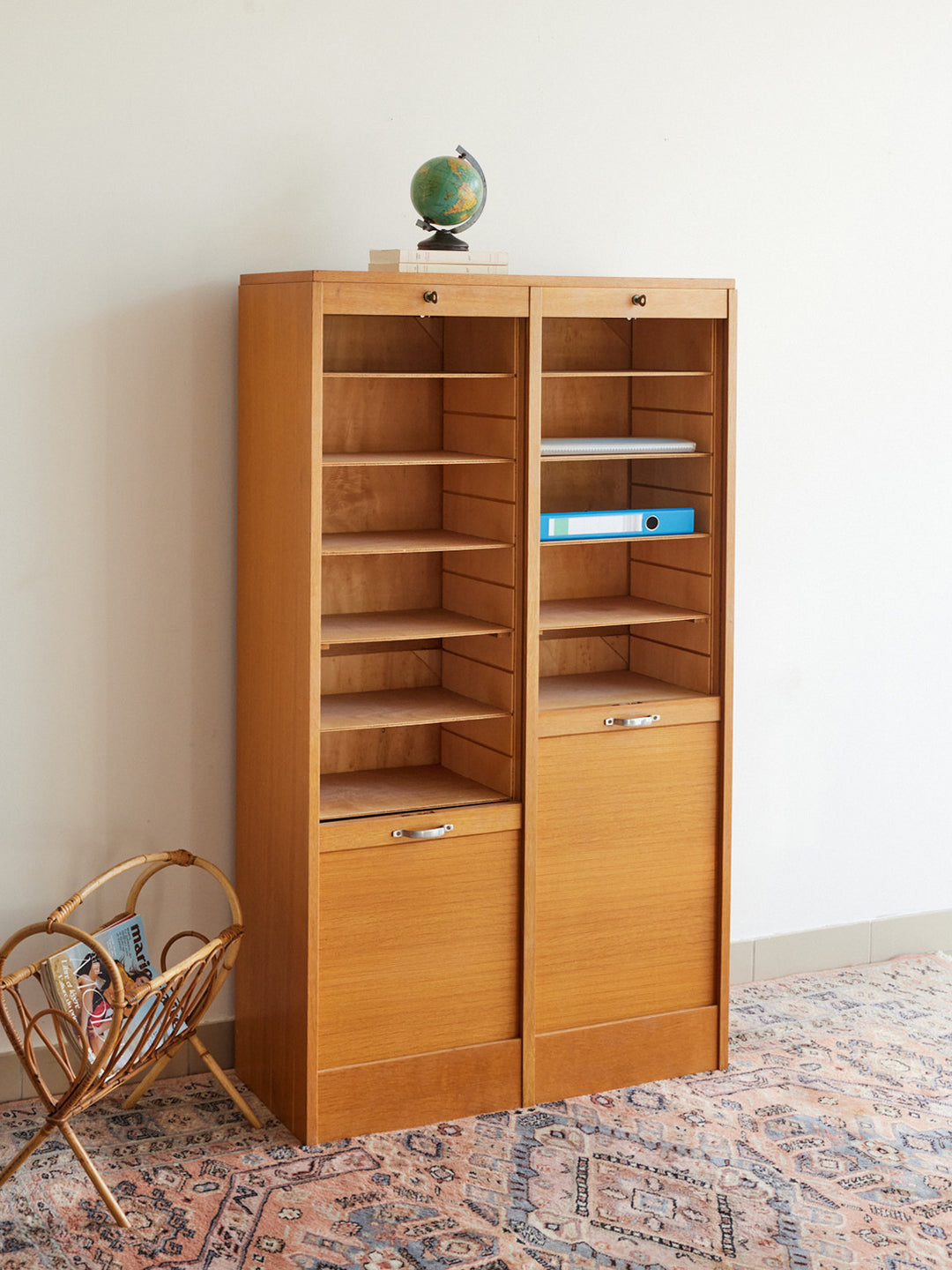 fernand-meuble-metier-bois-499-4