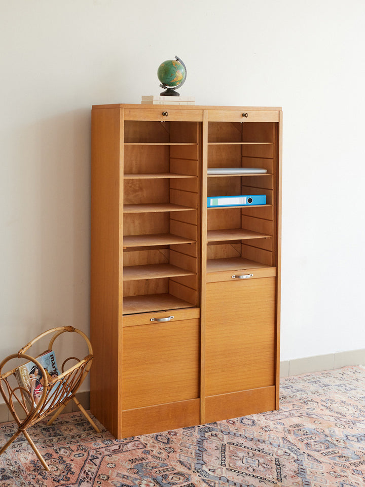 fernand-meuble-metier-bois-499-4