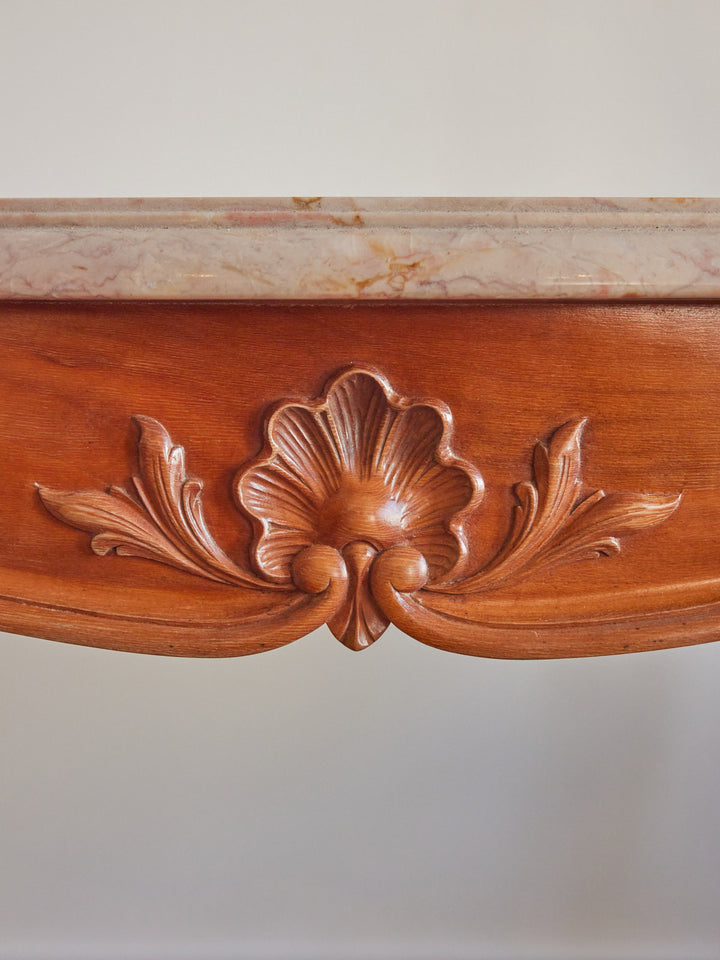 marie-pierre-table-basse-marbre-67-6