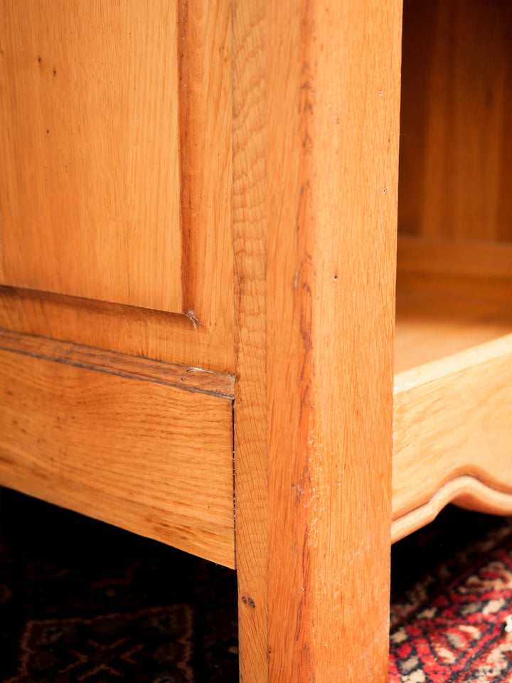 odile-table-chevet-bois-1379-7