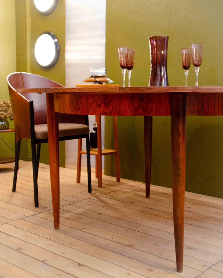 karla-table-a-manger-palissandre-1261-7