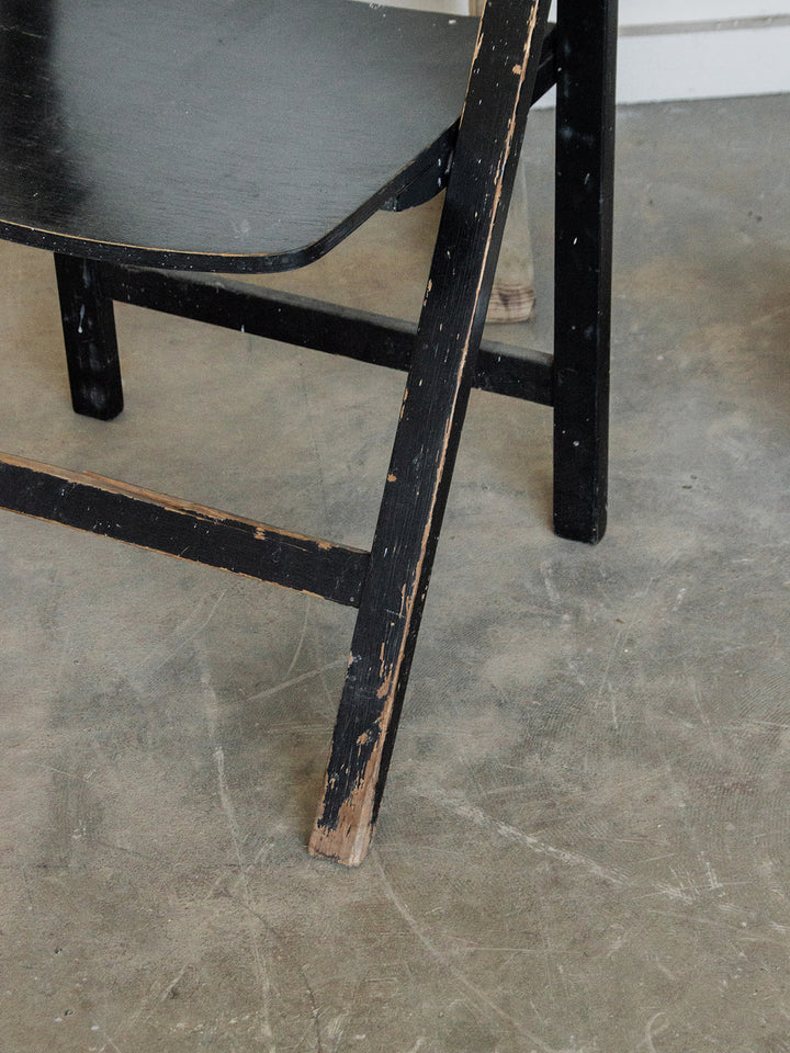 claude-chaise-bois-870-6