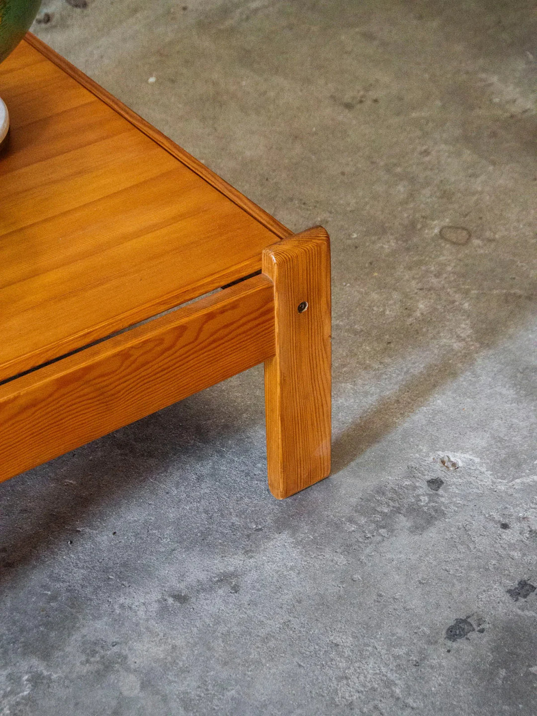 leonie-table-basse-pin-860-8