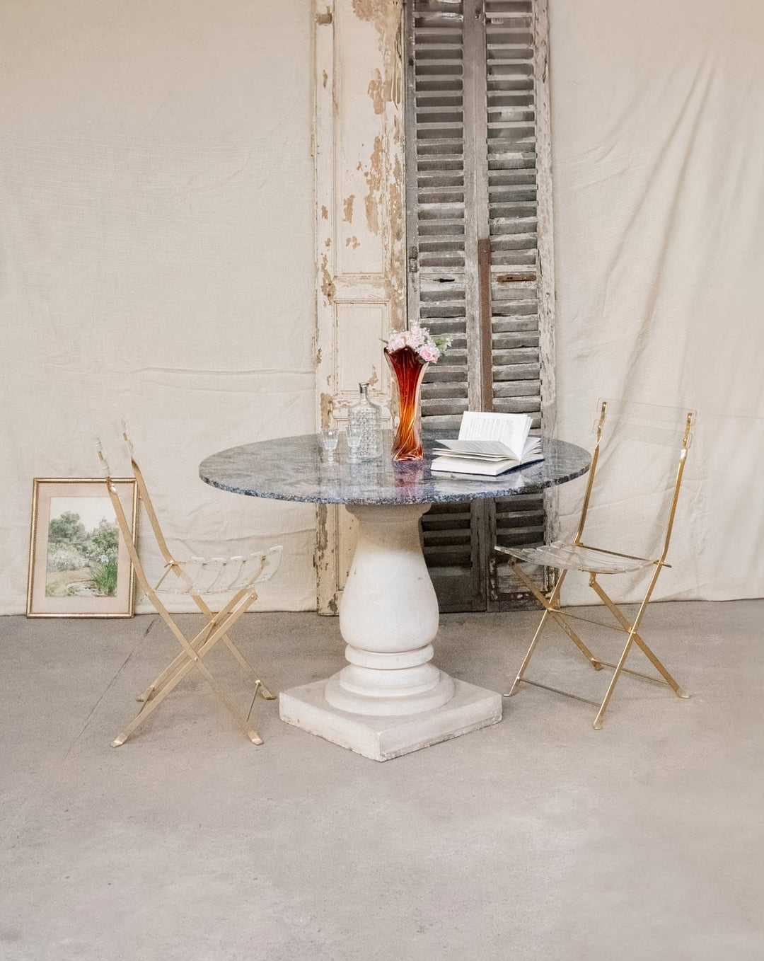 romy-table-à-manger-marbre-617-1