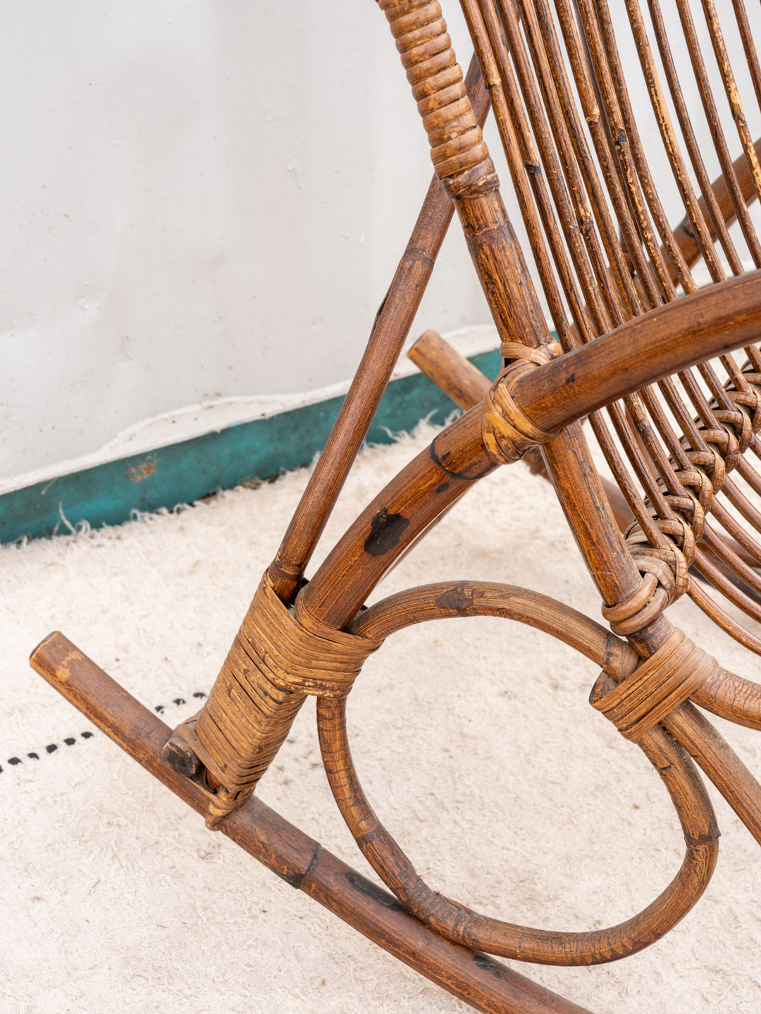 alibert-rocking-chair-rotin-90-9