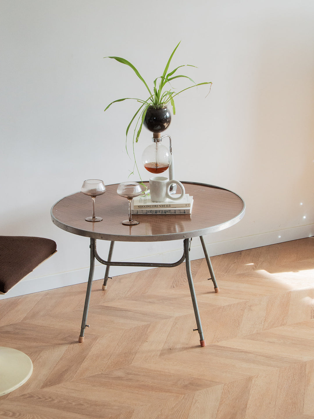 donna-table-basse-formica-451-8