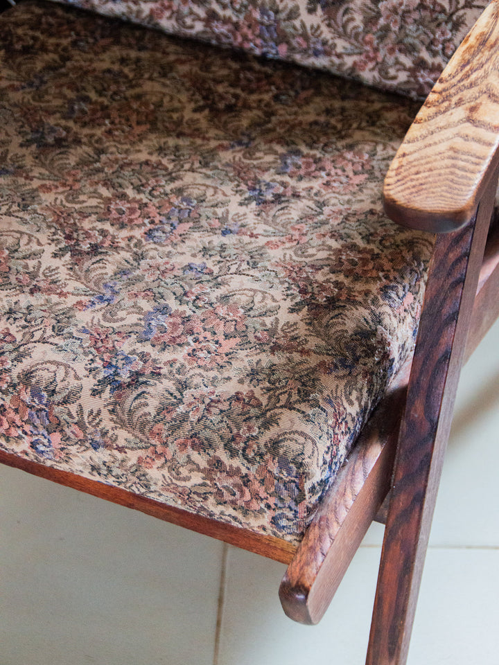 jakob-fauteuil-bois-957-8