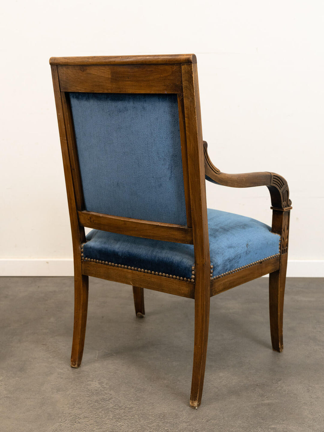 ernest-fauteuil-tissu-1040-16