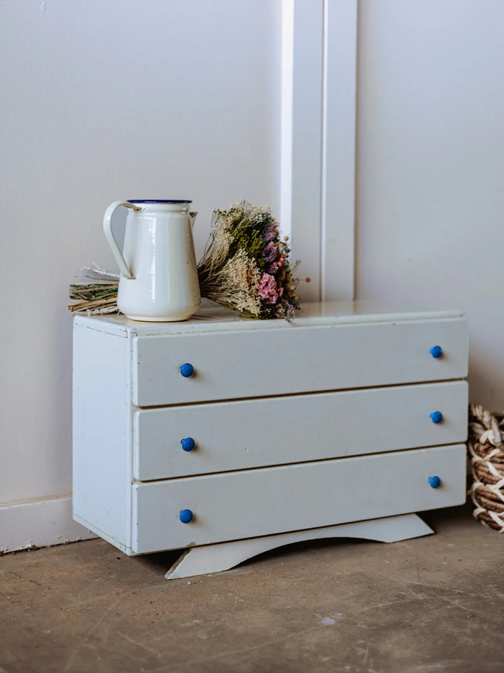 garance-commode-bois-571-2