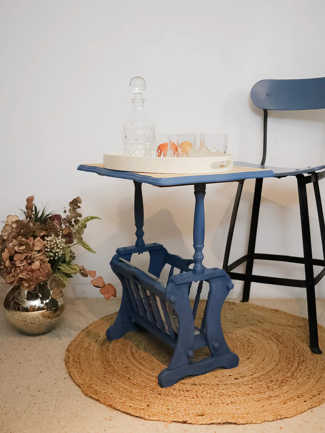 desire-porte-revue-merisier-138-3