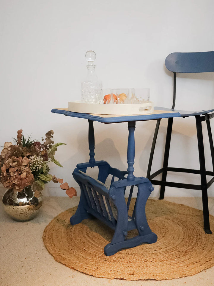 desire-porte-revue-merisier-138-3