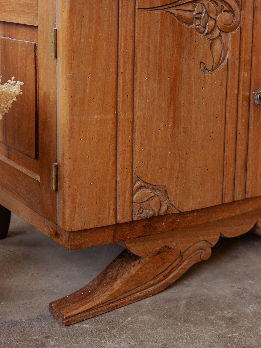 odile-table-chevet-bois-artdeco-campagne-1432-10
