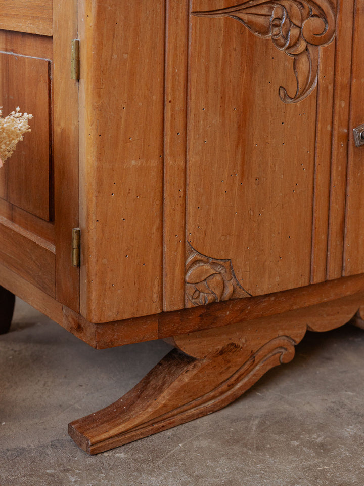 odile-table-chevet-bois-artdeco-campagne-1432-10