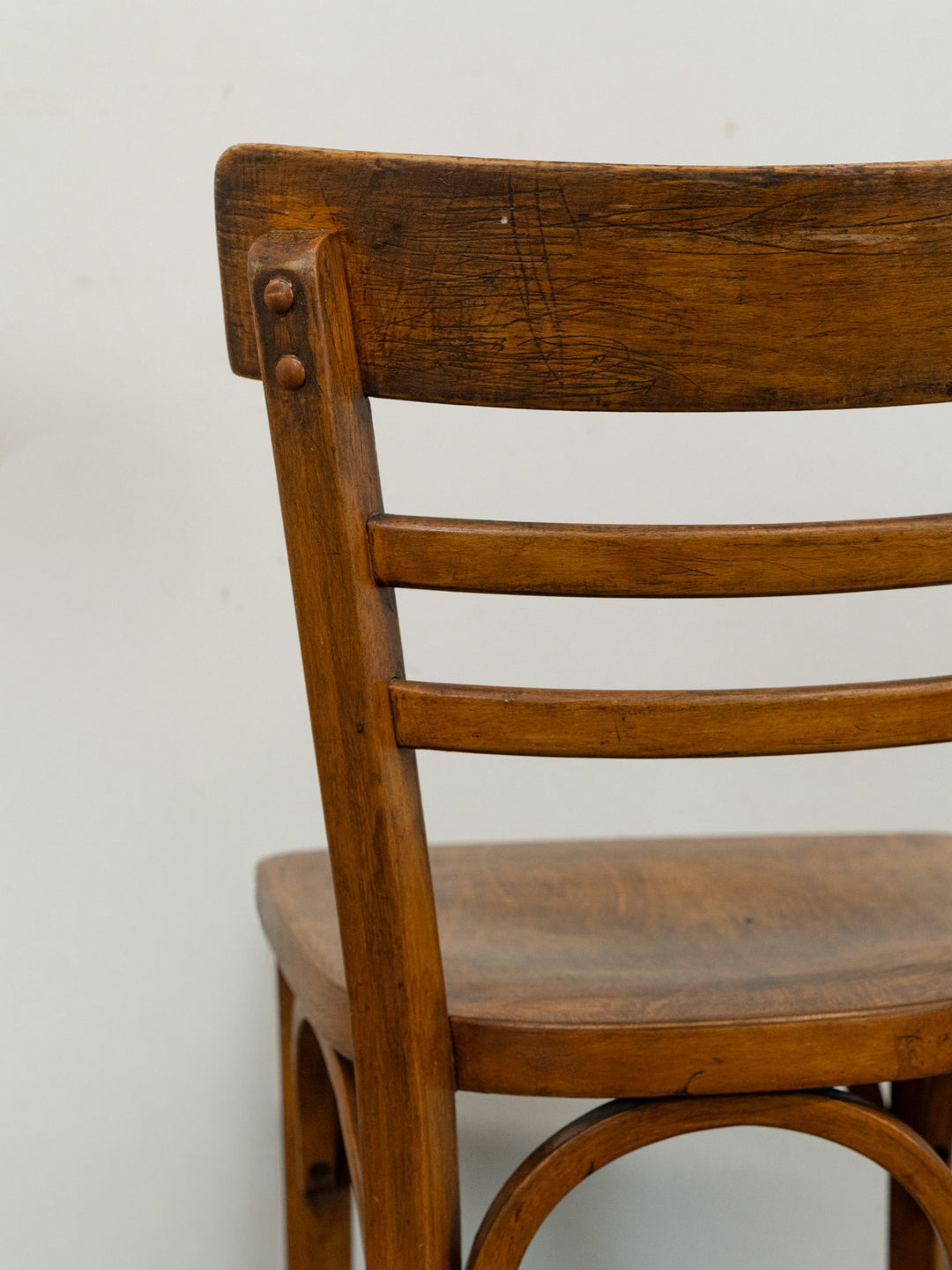 claude-chaise-bois-1359-12