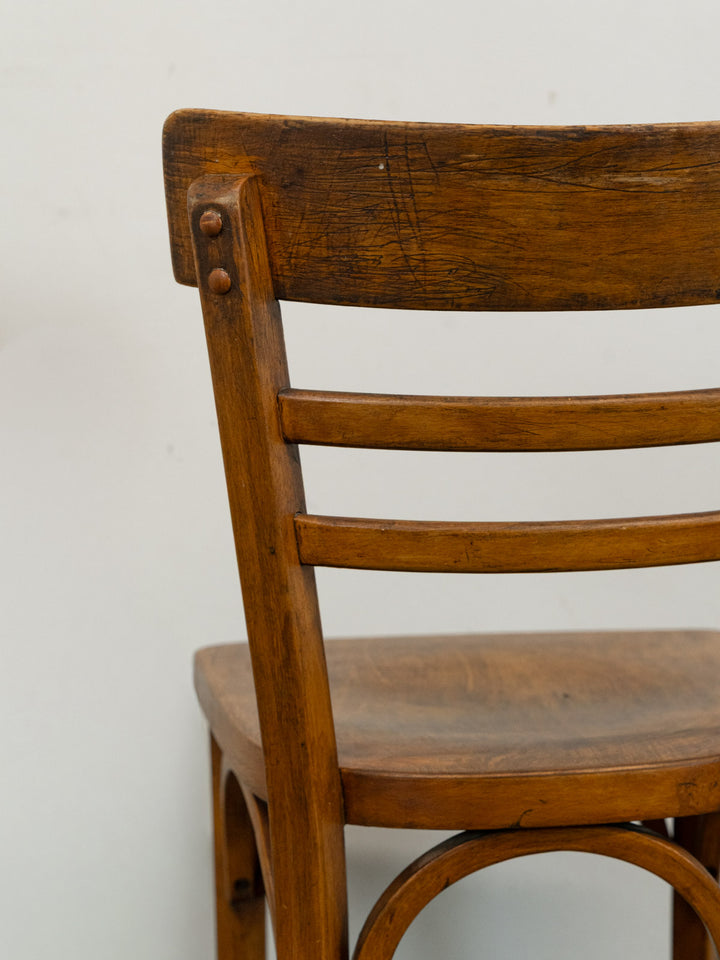 claude-chaise-bois-1359-12