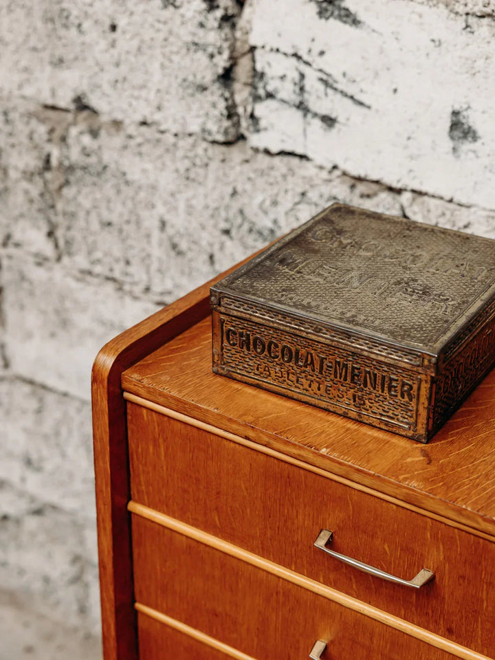 valery-semainier-bois-59-4