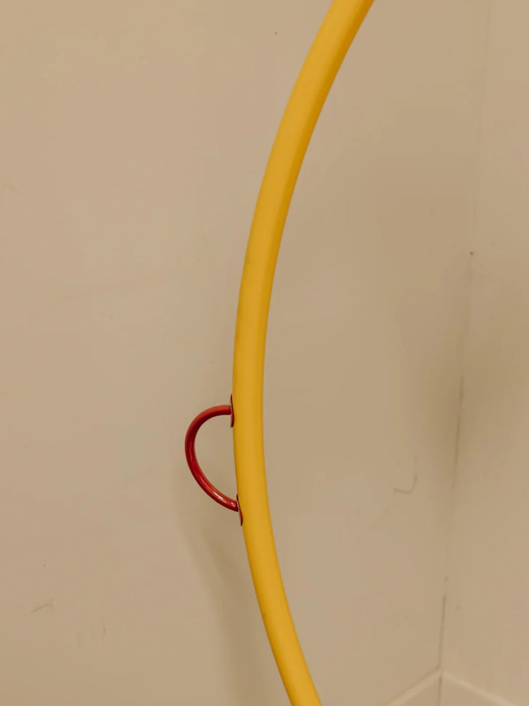 julien-lampadaire-metal-364-8