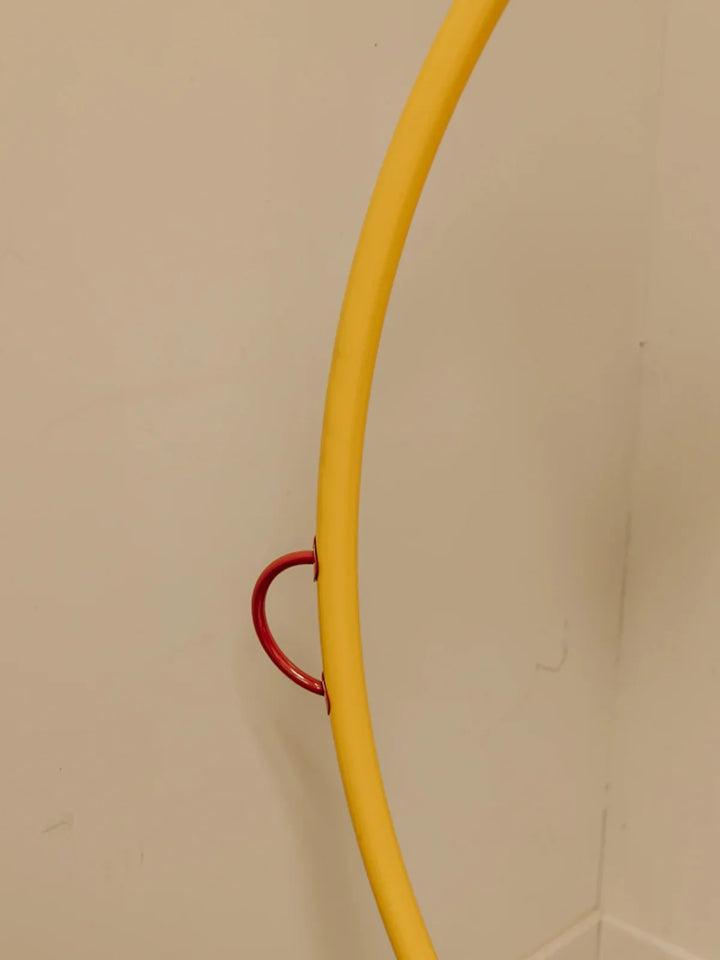 julien-lampadaire-metal-364-8