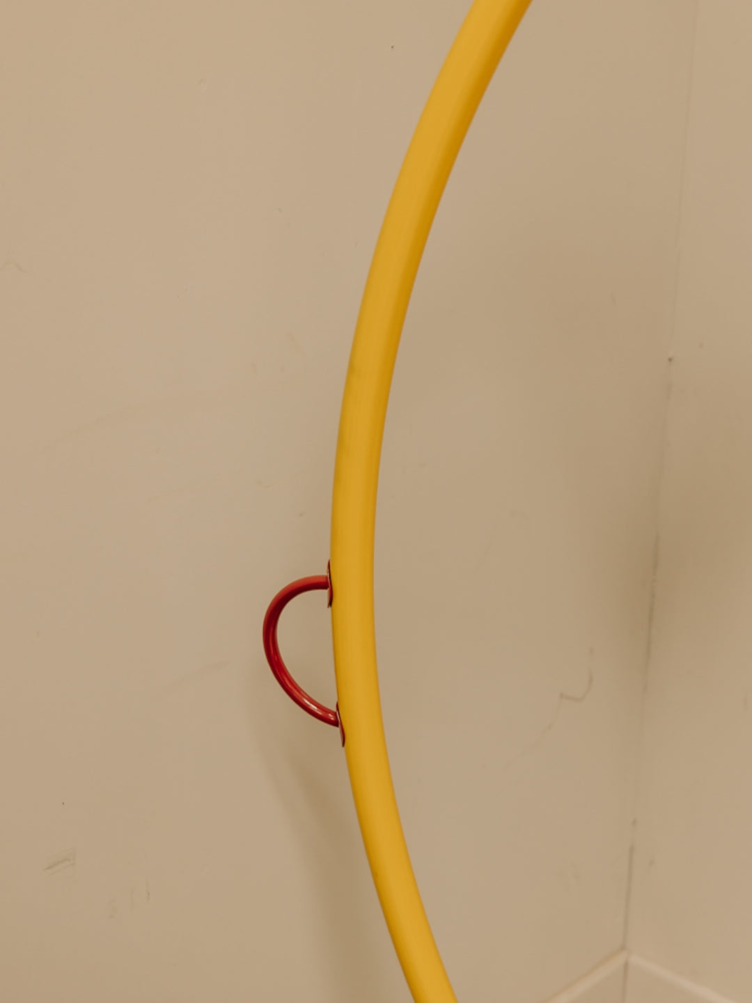 julien-lampadaire-metal-364-8
