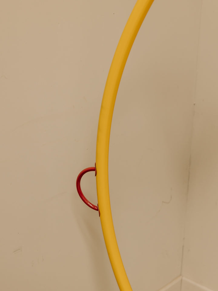 julien-lampadaire-metal-364-8