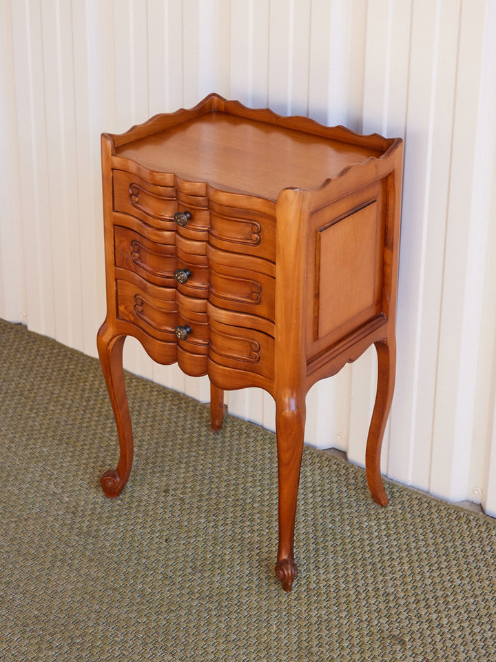 odile-table-chevet-bois-1567-4