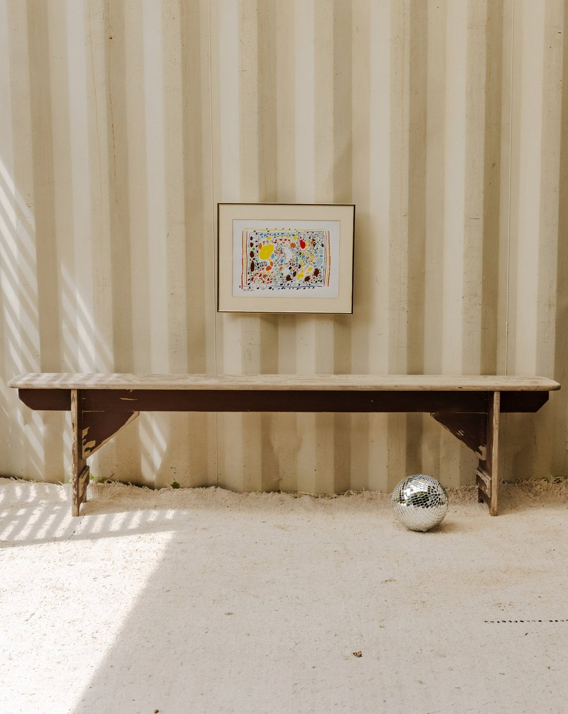 antoine-banc-bois-398-1