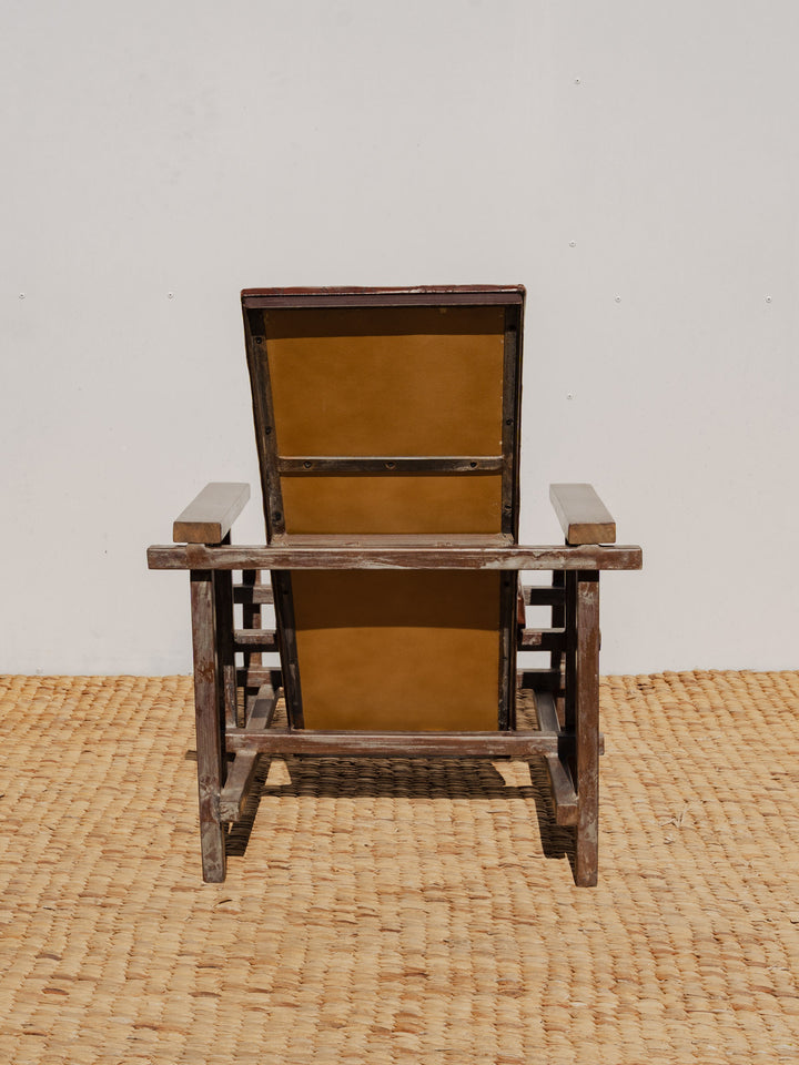 ernest-fauteuil-bois-881-9