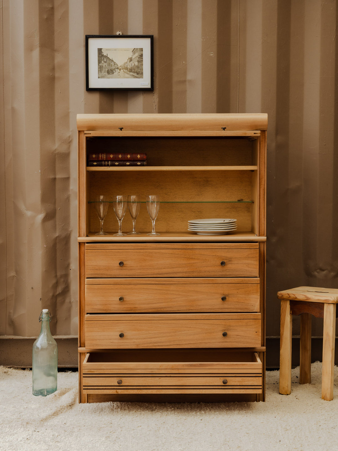 victoria-vitrine-bois-201-2