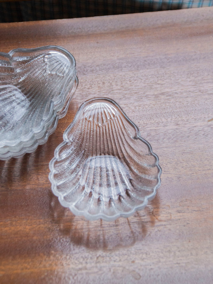 nestor-service-vaisselle-coquillage-535-2