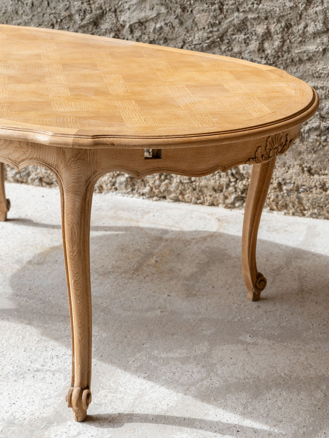 romy-table-a-manger-bois-1547-6