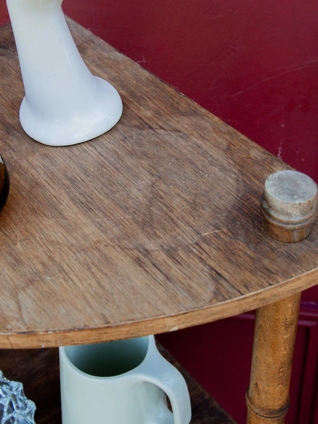 gaelle-etagere-angle-bois-85-11