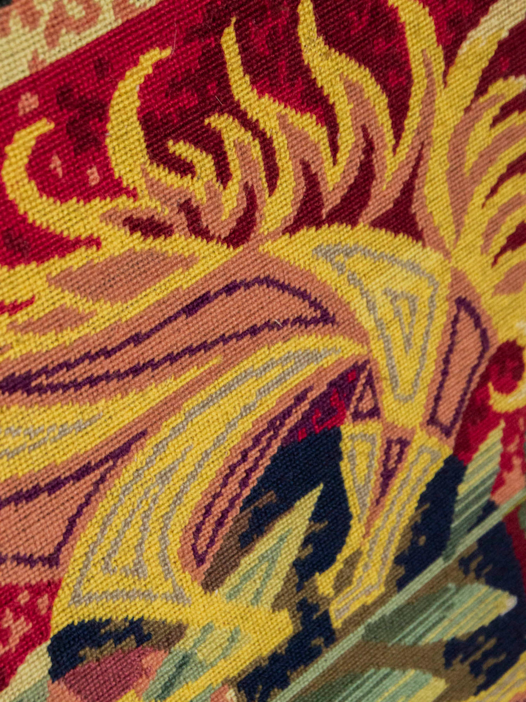 nina-toile-tissu-293-3