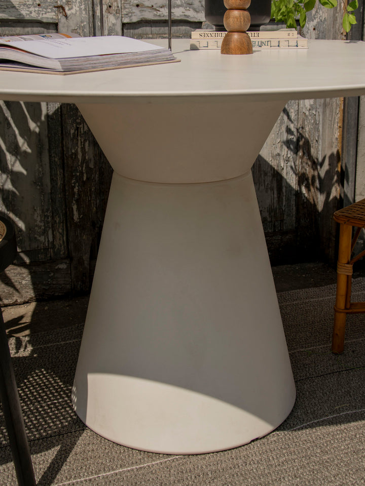 karla-table-a-manger-design-blanc-1224-10