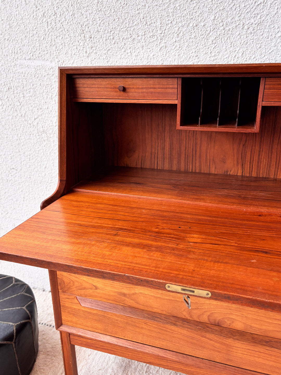 6secretaire-5.jpg