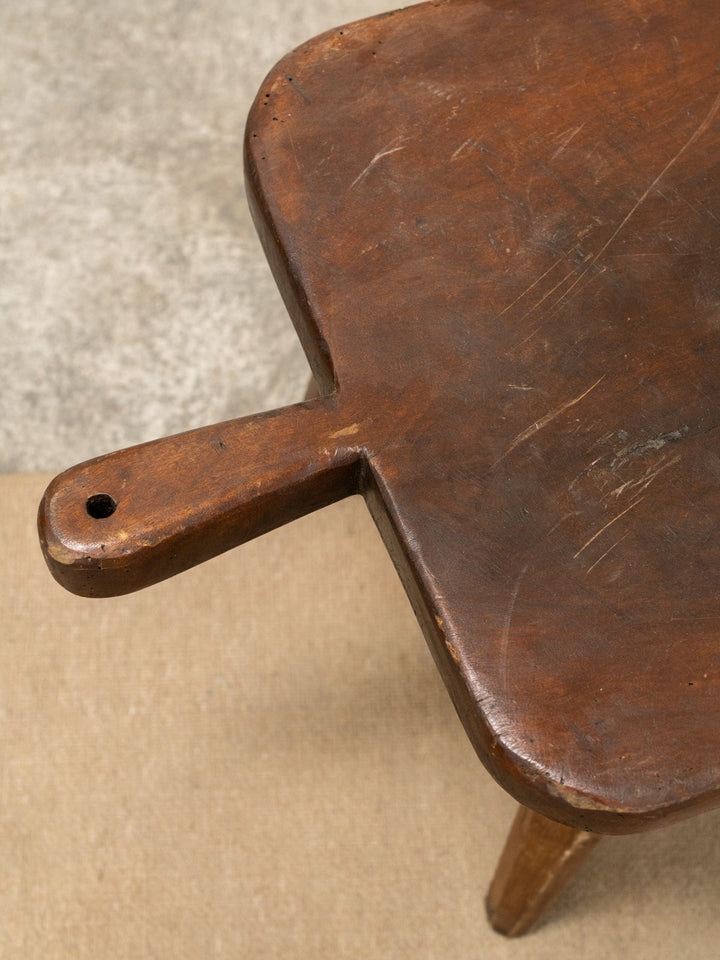leonie-table-basse-bois-1051-6