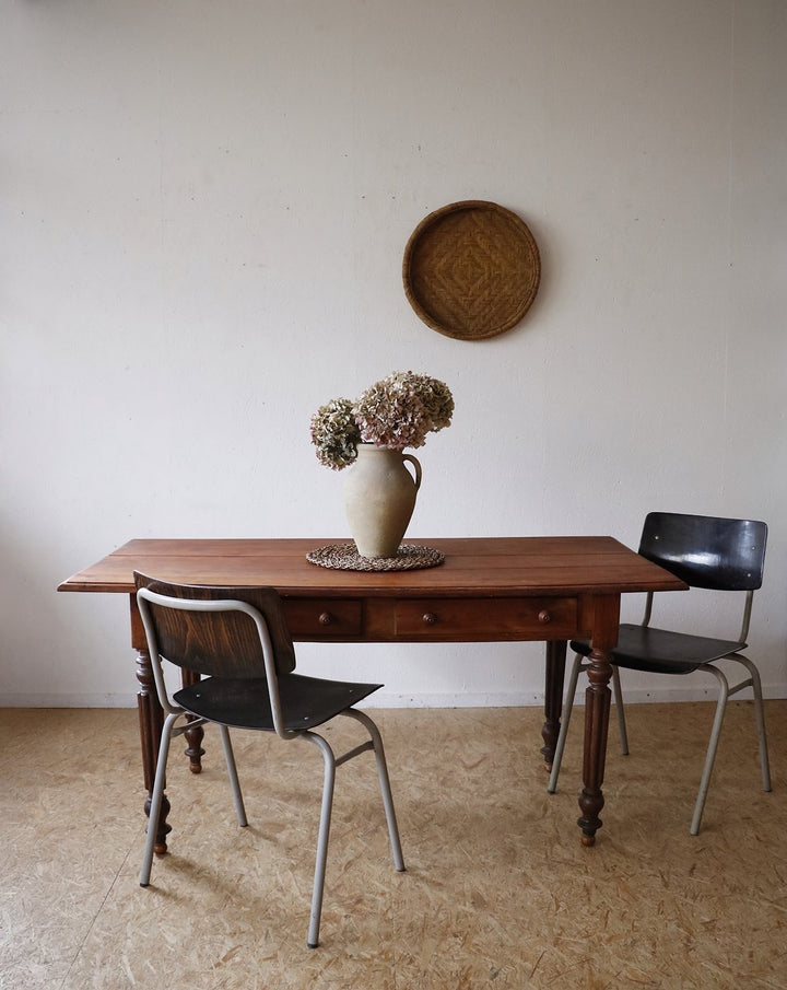 romy-table-à-manger-bois-477-1