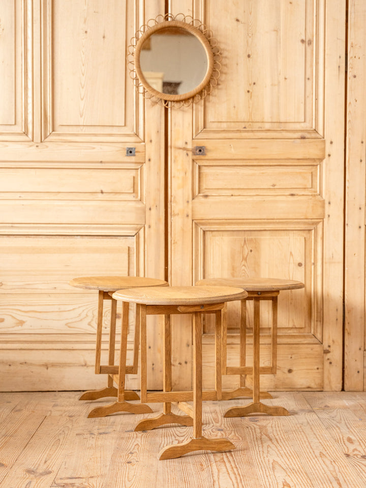 leonie-table-basse-bois-1104-4