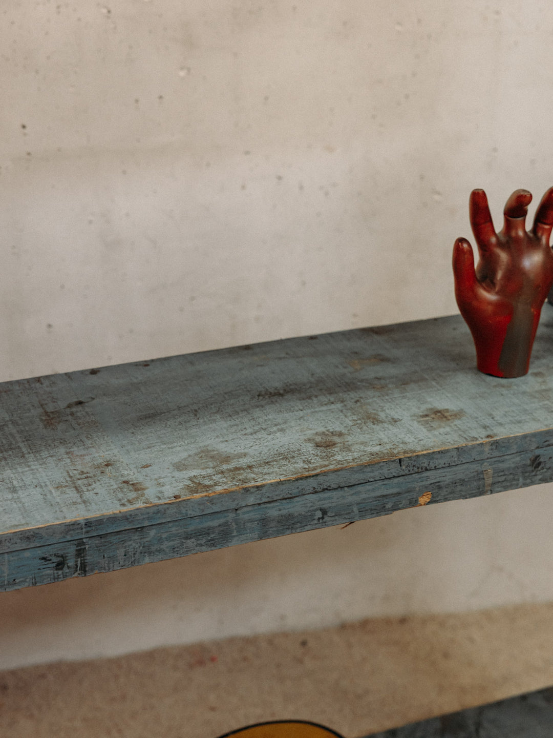 gaëlle-etagere-bois-240-6