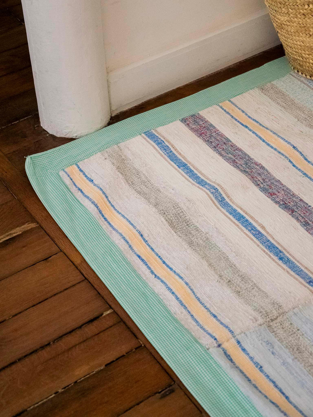 olivier-tapis-coton-124-5