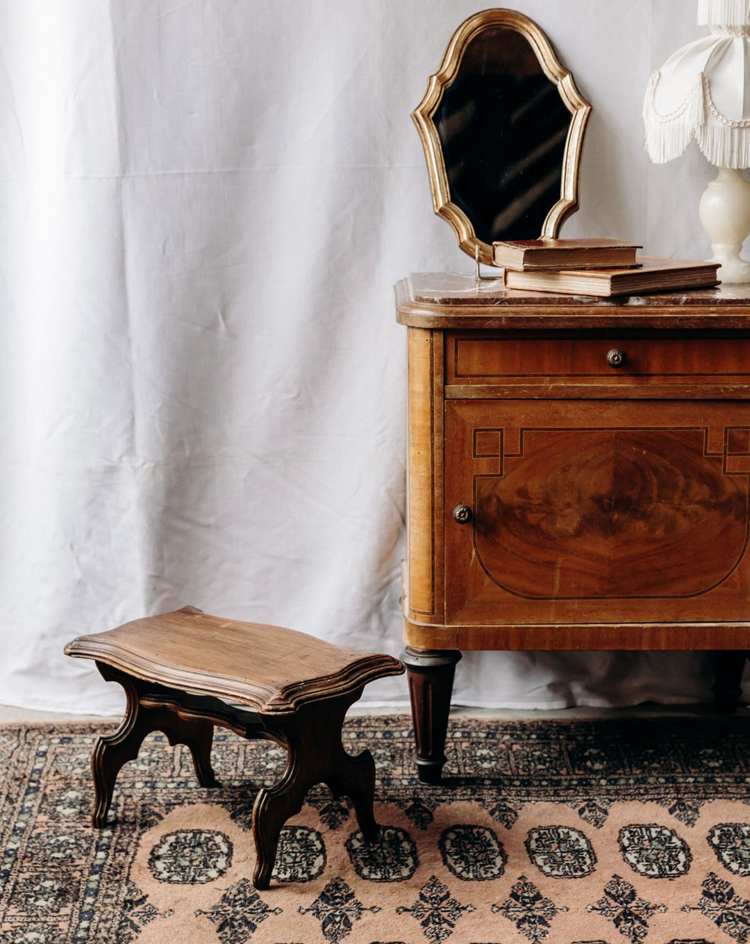 regis-tabouret-bois-847-1