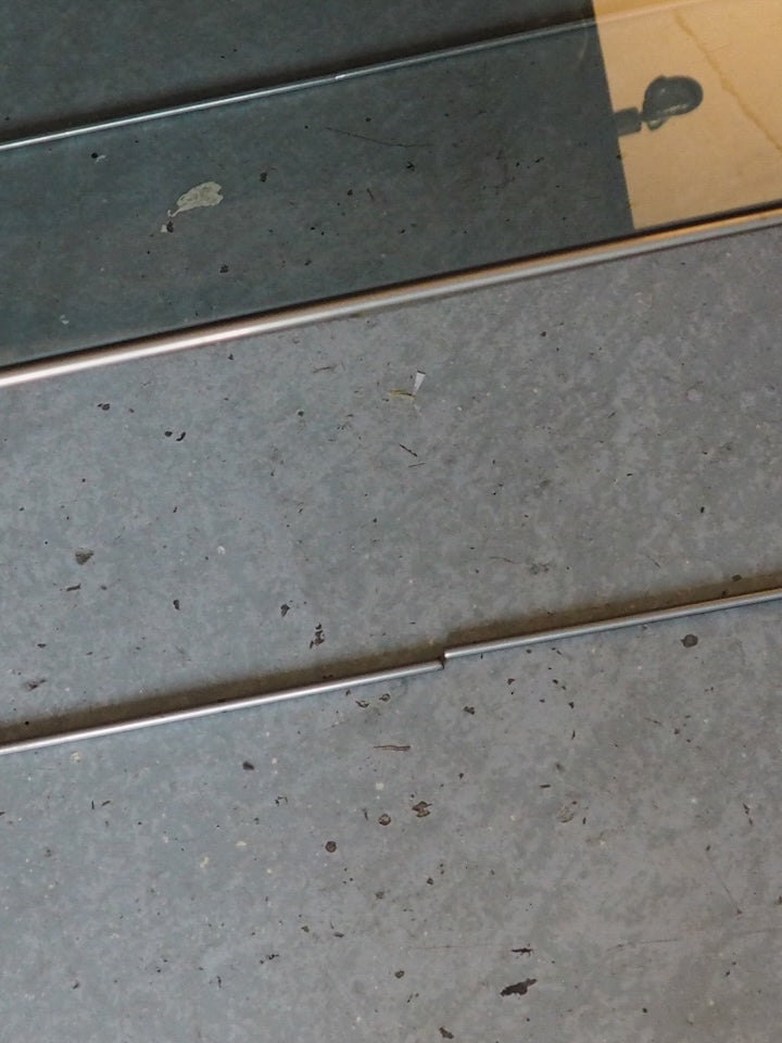 hanna-table-appoint-metal-788-7