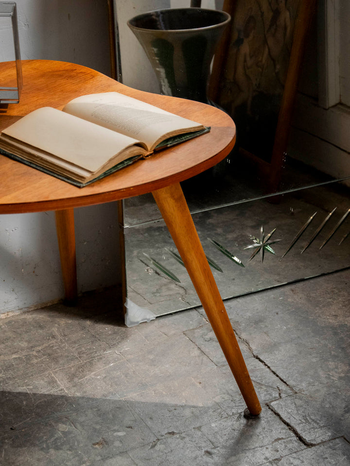 donna-table-basse-teck-1550-4