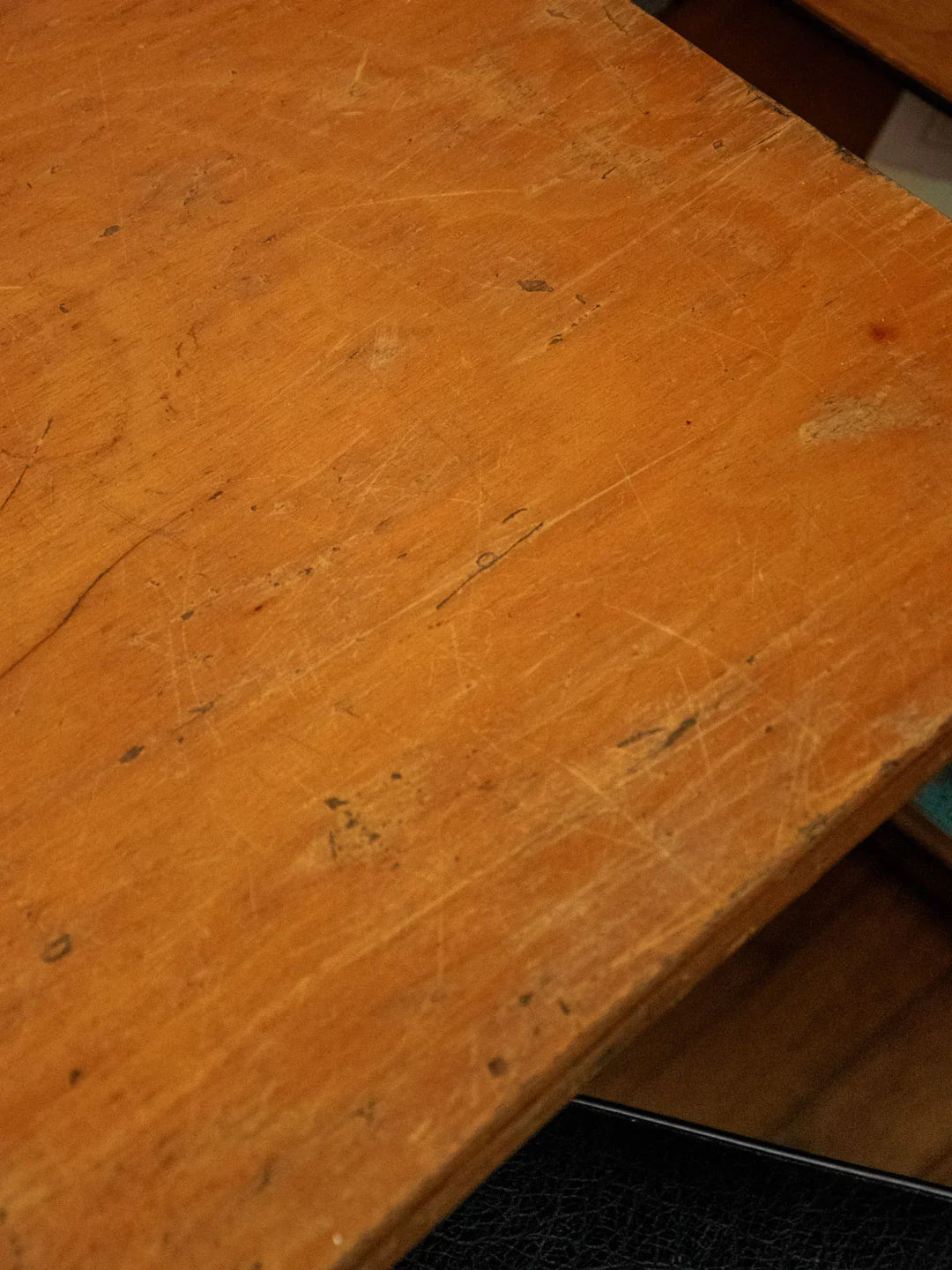 edouard-bureau-bois-606-8