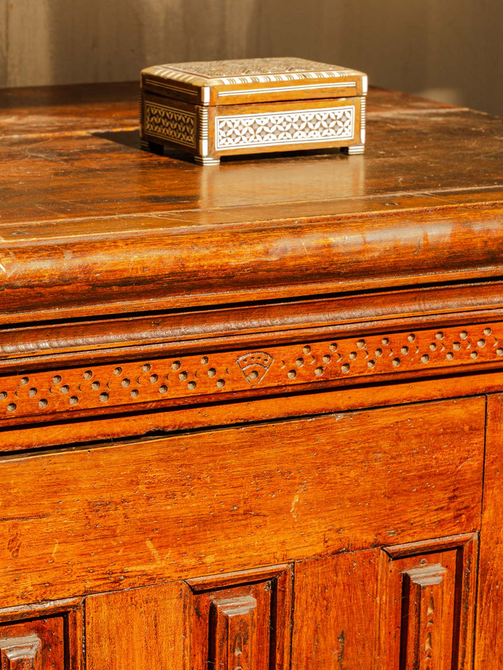 gilbert-buffet-bois-1779-10