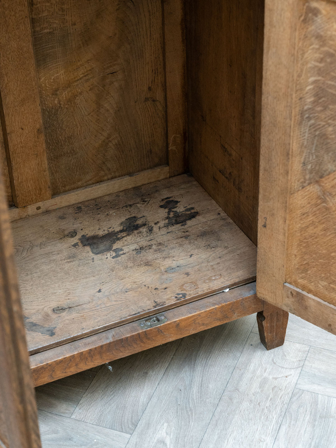 blandine-armoire-bois-543-5