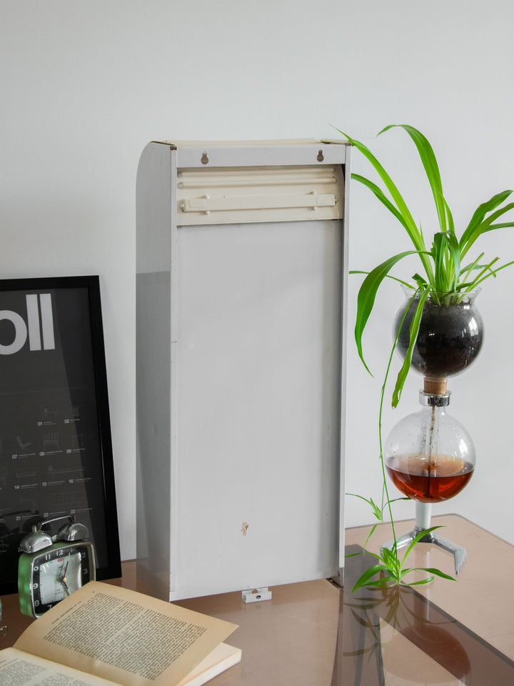 ambroise-panier-metal-684-11